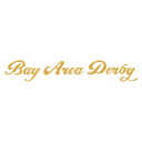 Bay Area logo