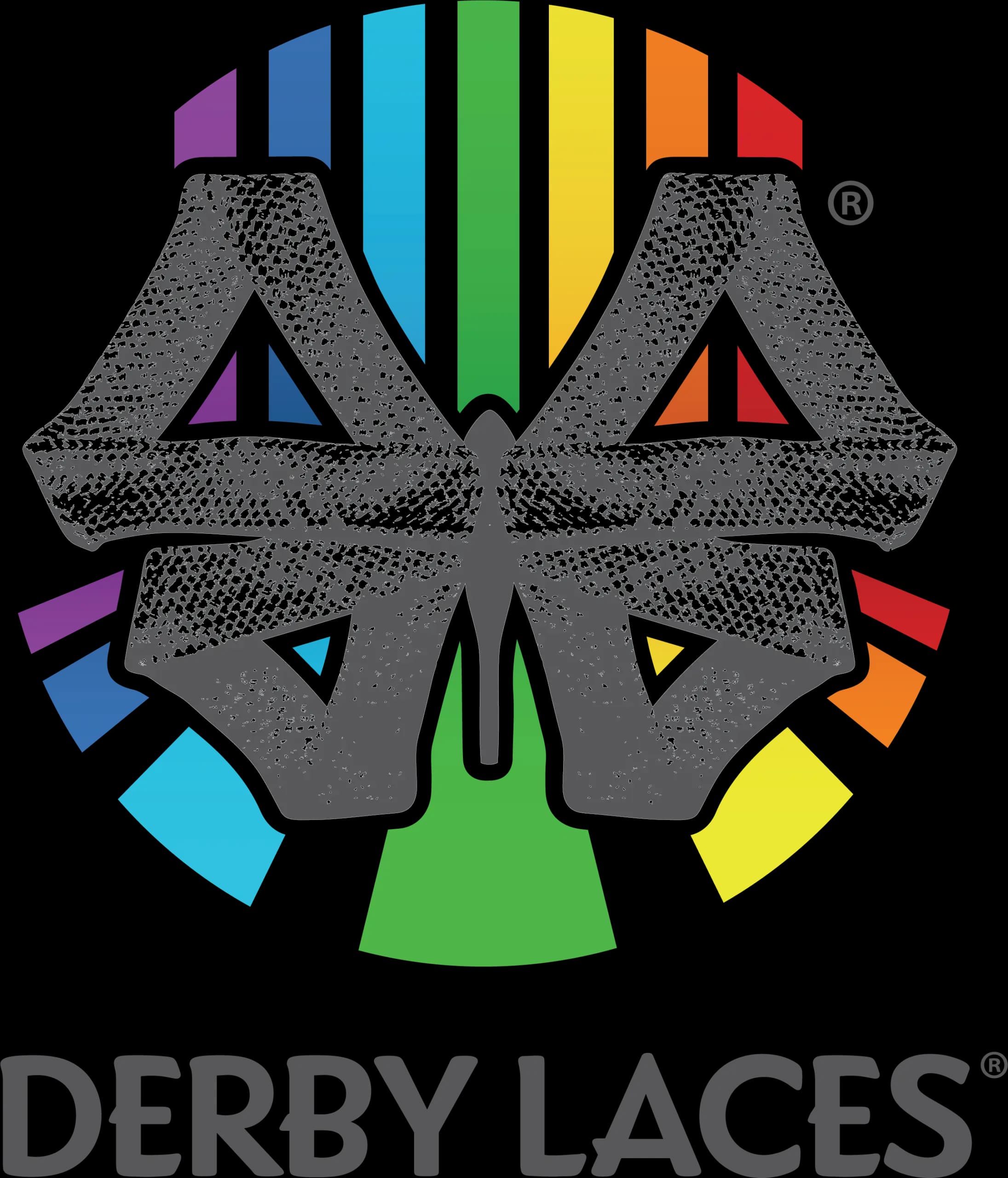 Derby Laces