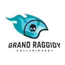 Grand Raggidy logo