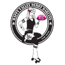 Happy Valley logo