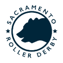 Sac MaulStars logo