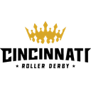 Cincinnati logo
