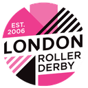 LDN Brawling logo