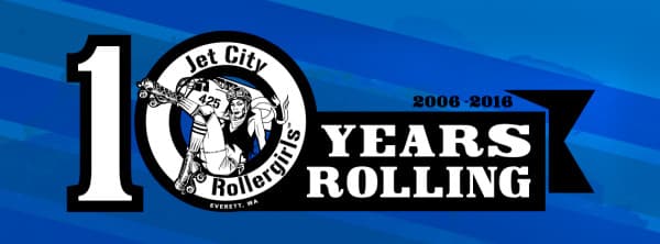 Decade of Derby Bout Cancelled; Stay Tuned