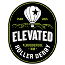 Elev All Stars logo
