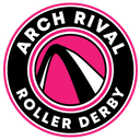 Arch All Stars logo