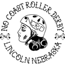 No Coast logo