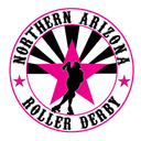 N AZ Outlaws logo