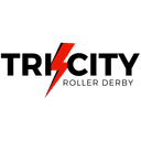 TC Thunder logo
