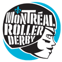 Montreal Skids logo