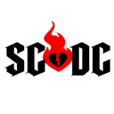 St. Chux logo