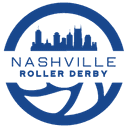 Nashville A logo