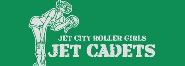 Beginners, Cadets and Draftees. OH MY!