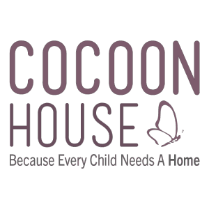 Charity Spot Light: Cacoon House