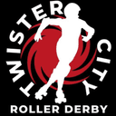Twistr Victory logo