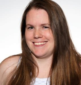October Derby Skater of the Month- Phearless Diller