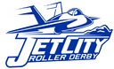 All Stars logo