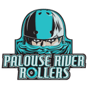Palouse logo