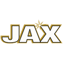 New Jax City logo
