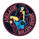 Adelaide Ads logo