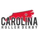 Carolina A logo
