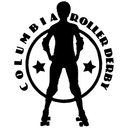 Columbia logo