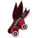 Terminal City logo