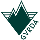GVRDA Summit logo