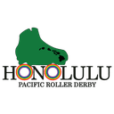 Pacific logo