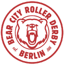 Bear City logo