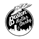 Boston A logo