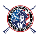 Brandywine logo