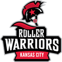 KCRW All Stars logo