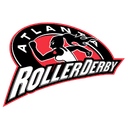 Atlanta DSD logo