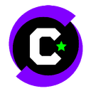 Calgary logo