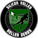 Silicon Valley logo