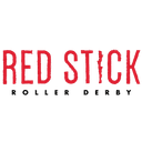 Red Stick A logo