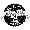 Angel Scarlets logo