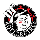 DC logo