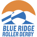 Blue Rdge YAll logo