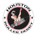 Houston logo