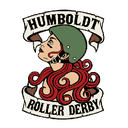 Humboldt Redwd logo