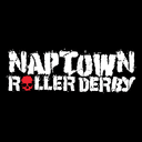 Naptown Siren logo