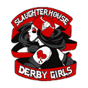 Slaughter Vall logo