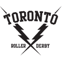 Toronto logo