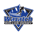 Wasatch Terror logo